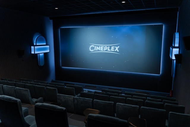 Cineplex Referenz 3